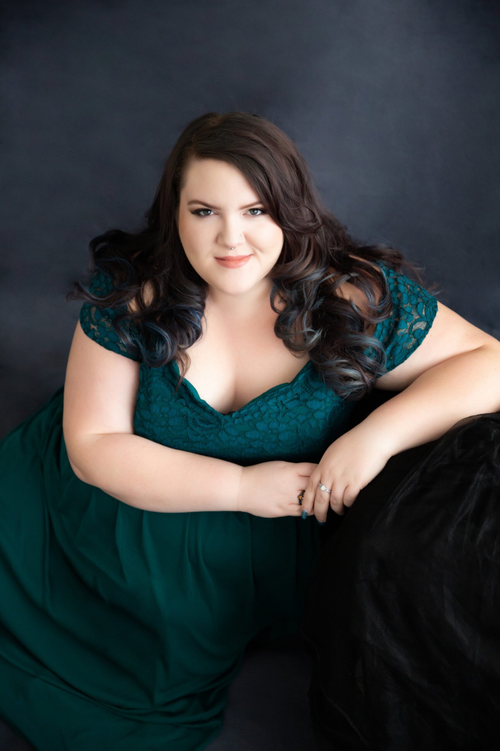 <strong data-start="229" data-end="257">10 years of storytelling</strong>