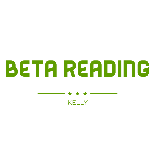 Beta Reading