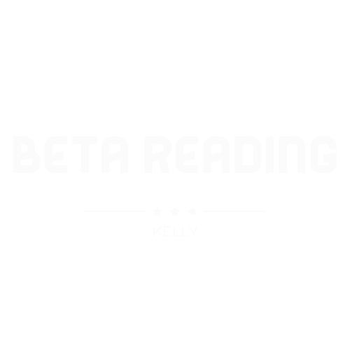 Beta Reading