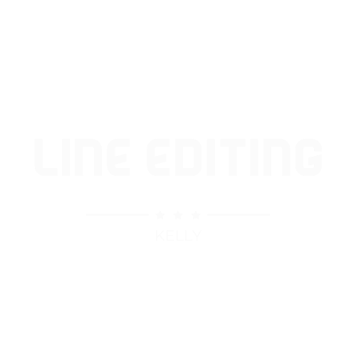Line Editing