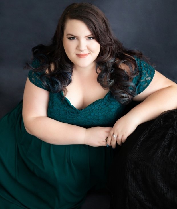 Trusted by 8800 customers