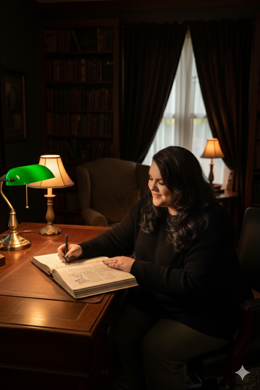 Gemini_Generated_Image_7f40y7f40y7f40y7 (1)